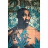 2PAC - Σημαία