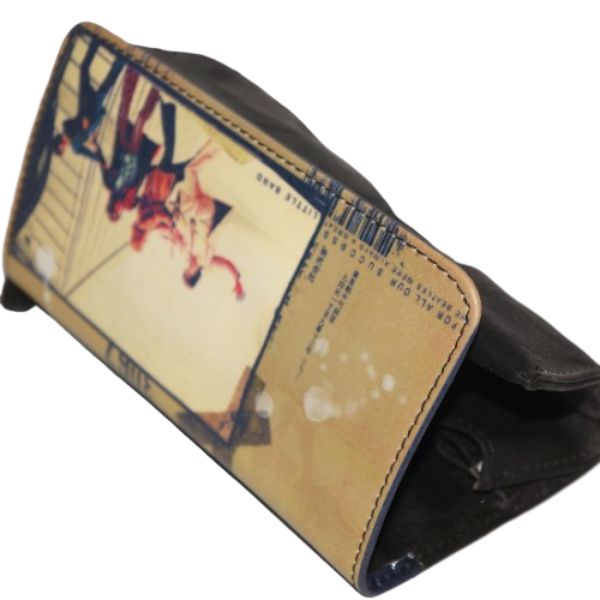 Beatles - Καπνοθήκη 2 Beatles - Καπνοθήκη - Image 2