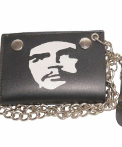 Che Guevara - Πορτοφόλι