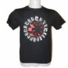 Red Hot Chilli Peppers T-shirt
