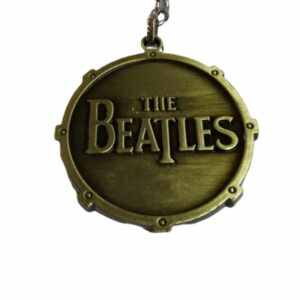 Beatles - Μπρελόκ κλειδιών
