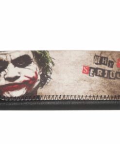 Joker - Καπνοθήκη