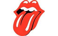Rolling-Stones-logo-rockonskin