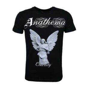 Anathema Eternity tshirt