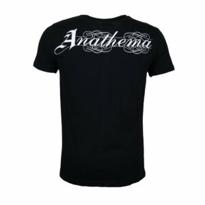 Anathema Eternity tshirt