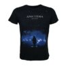 Anathema T-shirt Universal