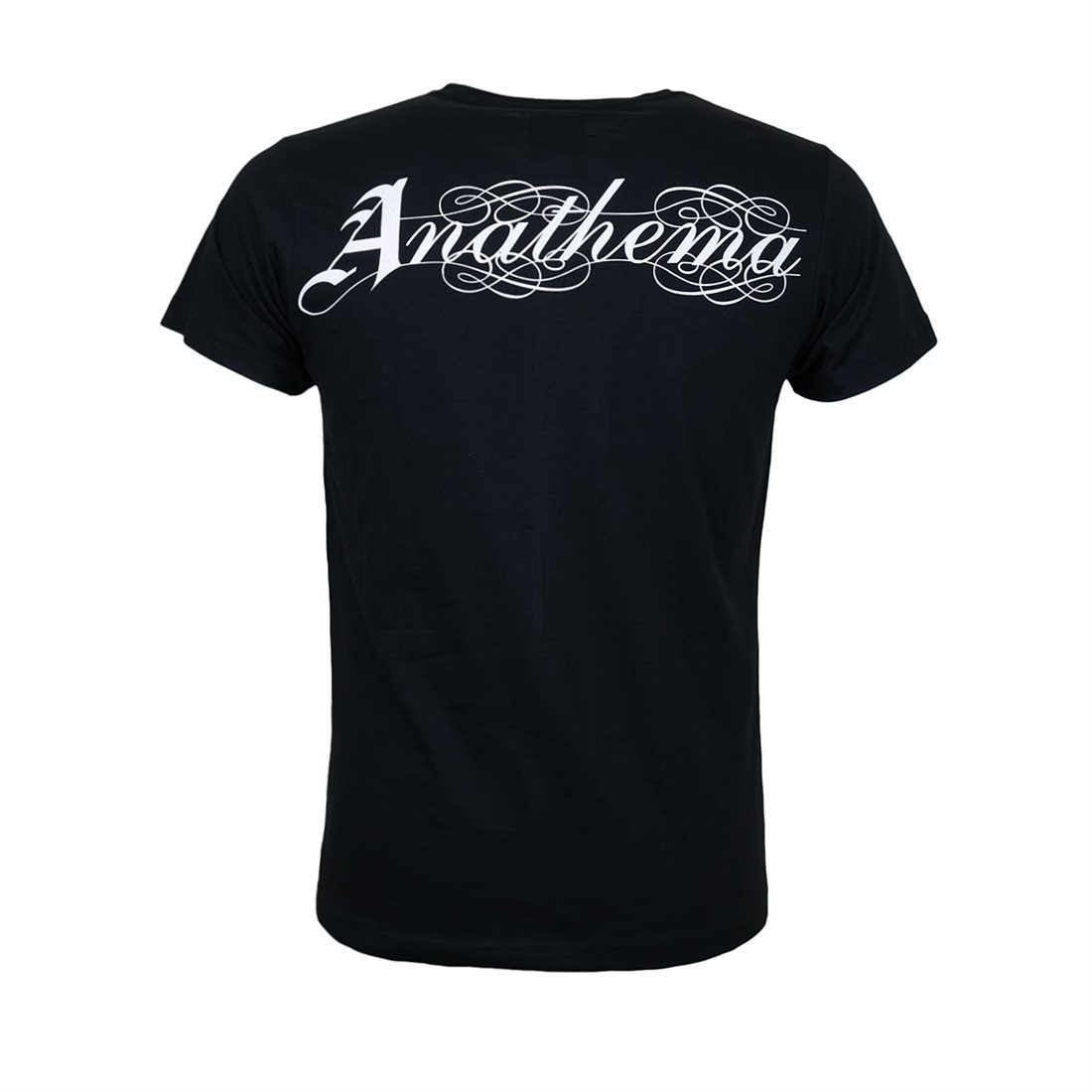 Anathema T-shirt Universal 2 Anathema T-shirt Universal