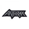 anthrax-logo-patch