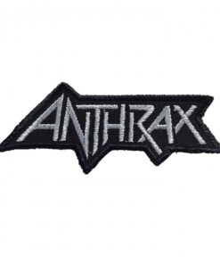 anthrax-logo-patch