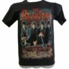 Beatles T-shirt (03)