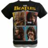 Beatles T-shirt (05)