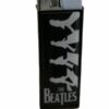 Beatles - Αναπτήρας