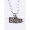 The Beatles Κρεμαστό λαιμού