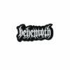 Ραφτο - Behemoth - Patch