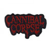 cannibal-corpse-logo-patch