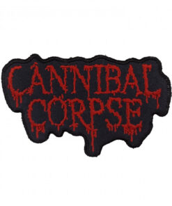 cannibal-corpse-logo-patch
