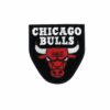 Ραφτο - Chicago Bulls - Patch
