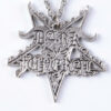 Dark Funeral Κρεμαστό λαιμού