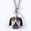 Darth Vader Κρεμαστό λαιμού