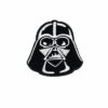 Ραφτο - Darth Vader - Patch