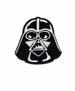 Ραφτο - Darth Vader - Patch