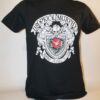 Dropkick Murphys T-shirt