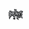 Ραφτο - Dying Fetus - Patch