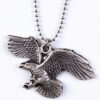 Eagle Κρεμαστό λαιμού
