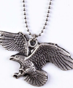 Eagle Κρεμαστό λαιμού