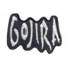 gojira-logo-patch