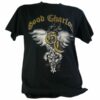 Good Charlotte T-shirt