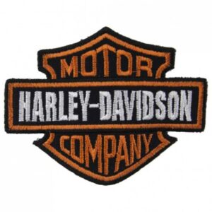 harley-davidson-patch