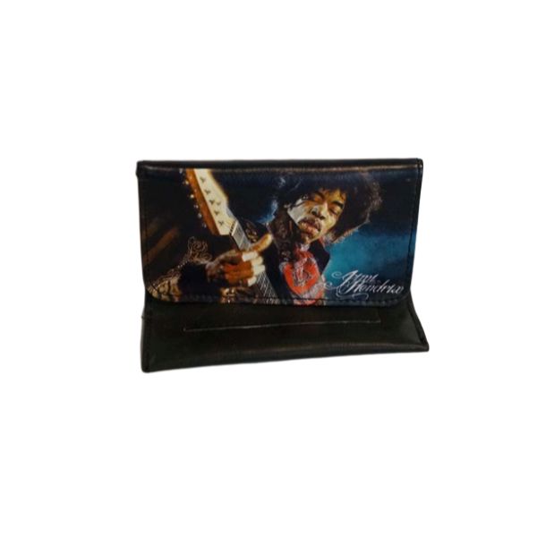 Hendrix - Καπνοθήκη 2 Hendrix - Καπνοθήκη - Image 2