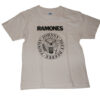 Ramones παιδικό T-shirt