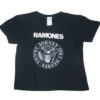 Ramones παιδικό T-shirt