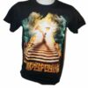 Led Zeppelin T-shirt