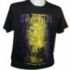 Led Zeppelin T-shirt (03)