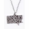 Linkin Park Logo Κρεμαστό λαιμού 28cm