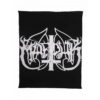 Ραφτο Πλάτης Marduk - Back Patch