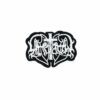 Ραφτο - Marduk - Patch