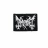 Ραφτο Mayhem Patch