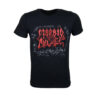 Morbid Angel T-shirt