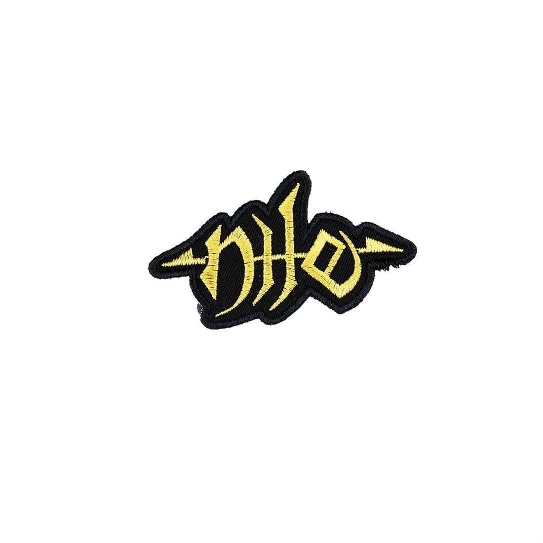 Ραφτο Nile Patch 1 Ραφτο Nile Patch