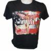 Nirvana T-shirt