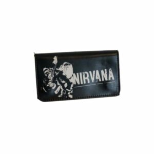 Nirvana - Καπνοθήκη