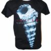 Of mice and Men T-shirt