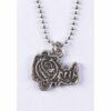 Opeth Κρεμαστό λαιμού 28cm