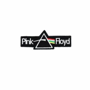 Ραφτο - Pink Floyd - Patch