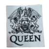 Ραφτο - Queen - Patch