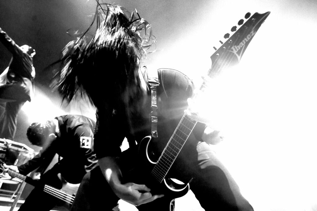 Επικοινωνία rockonskin contact us t-shirts